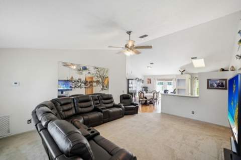 1402 SW Broadview Street, Port St. Lucie FL - photo 13 of 38