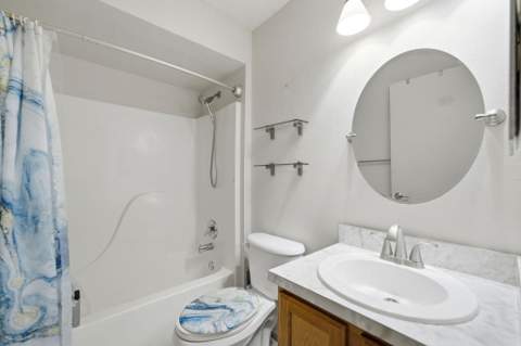 1402 SW Broadview Street, Port St. Lucie FL - photo 17 of 38