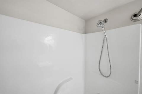 1402 SW Broadview Street, Port St. Lucie FL - photo 18 of 38