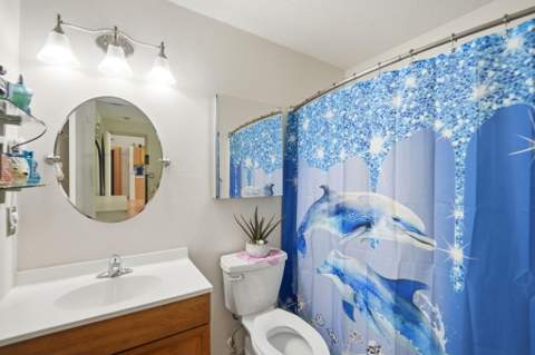 1402 SW Broadview Street, Port St. Lucie FL - photo 20 of 38