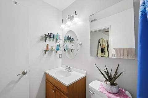 1402 SW Broadview Street, Port St. Lucie FL - photo 21 of 38