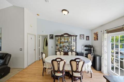 1402 SW Broadview Street, Port St. Lucie FL - photo 10 of 38