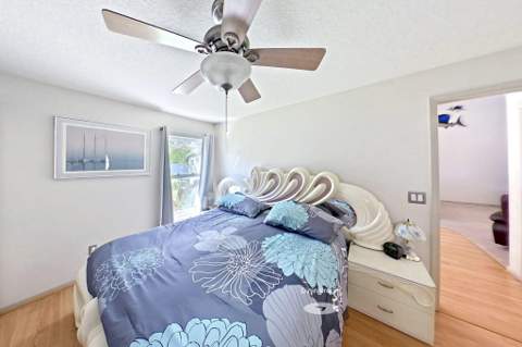 1402 SW Broadview Street, Port St. Lucie FL - photo 19 of 38