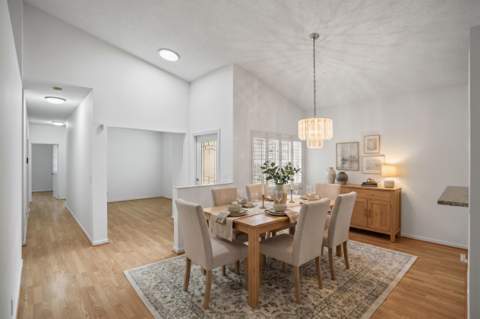 15298 SW 49th Street, Davie FL - photo 15 of 55