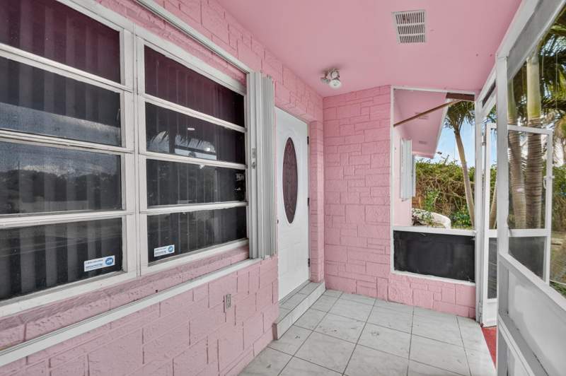 4 bedroom Single Family Residence at 1186 Drexel Road, Wynnewood Acres 2, West Palm Beach — photo 5