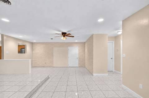 1186 Drexel Road, West Palm Beach FL - photo 6 of 48