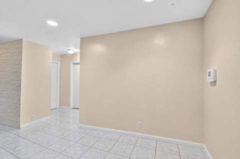 1186 Drexel Road, West Palm Beach FL - photo 7 of 48