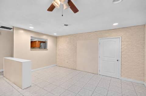 1186 Drexel Road, West Palm Beach FL - photo 13 of 48