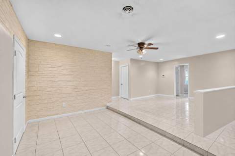 1186 Drexel Road, West Palm Beach FL - photo 14 of 48