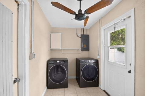 1186 Drexel Road, West Palm Beach FL - photo 20 of 48