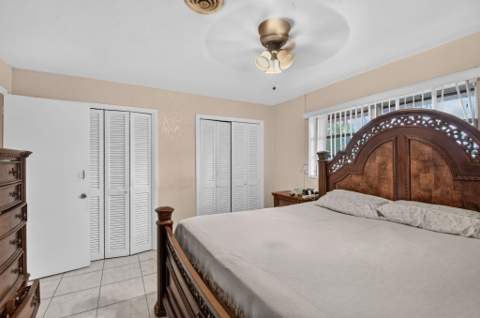 1186 Drexel Road, West Palm Beach FL - photo 22 of 48