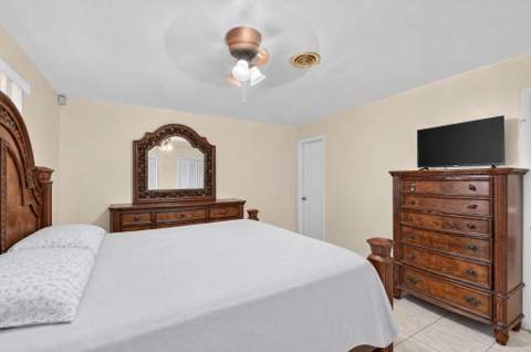 1186 Drexel Road, West Palm Beach FL - photo 23 of 48