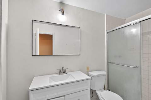 1186 Drexel Road, West Palm Beach FL - photo 24 of 48