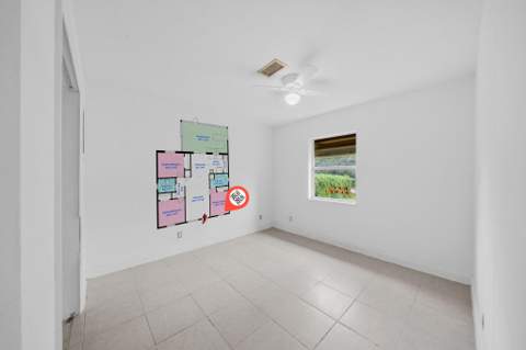 5802 Orange Road, West Palm Beach FL - photo 8 of 46