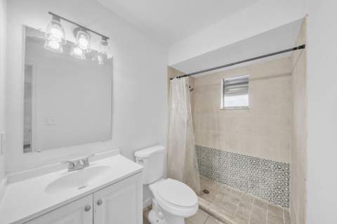 5802 Orange Road, West Palm Beach FL - photo 12 of 46