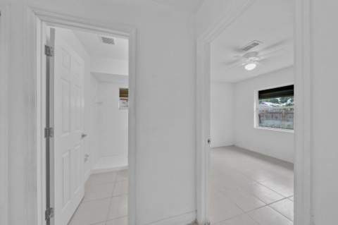5802 Orange Road, West Palm Beach FL - photo 14 of 46
