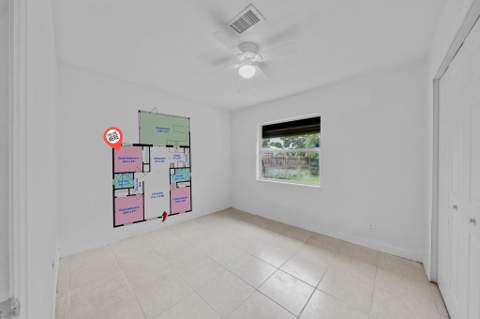 5802 Orange Road, West Palm Beach FL - photo 16 of 46