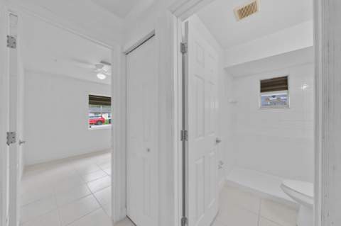 5802 Orange Road, West Palm Beach FL - photo 19 of 46