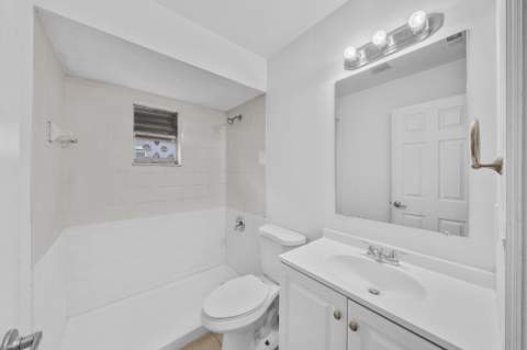 5802 Orange Road, West Palm Beach FL - photo 20 of 46