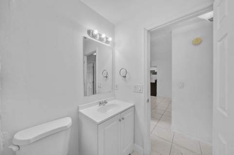 5802 Orange Road, West Palm Beach FL - photo 21 of 46