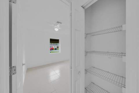 5802 Orange Road, West Palm Beach FL - photo 22 of 46