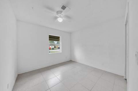 5802 Orange Road, West Palm Beach FL - photo 23 of 46