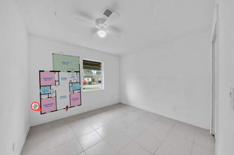 5802 Orange Road, West Palm Beach FL - photo 24 of 46