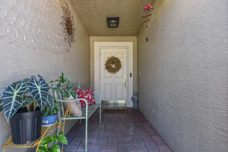 3 bedroom Single Family Residence at 2099 Newport Isles Boulevard, Fourth Replat Of Portofino Isles, Port St. Lucie — photo 3