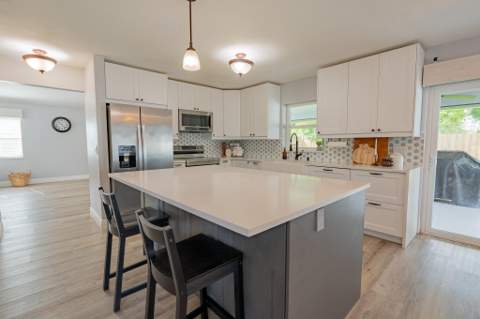 10866 Cambay Circle, Boynton Beach FL - photo 11 of 38