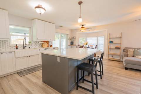 10866 Cambay Circle, Boynton Beach FL - photo 10 of 38
