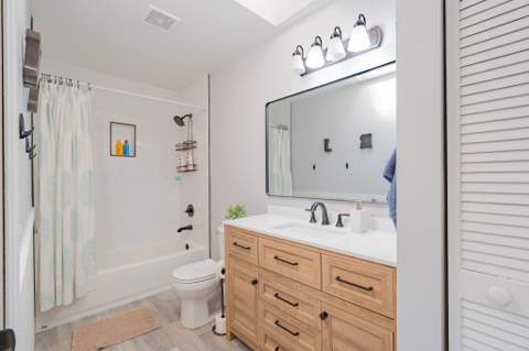 10866 Cambay Circle, Boynton Beach FL - photo 22 of 38