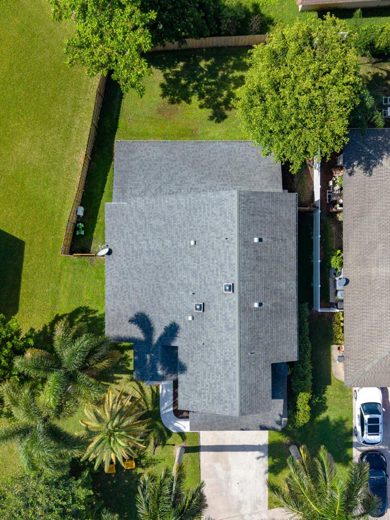 3 bedroom Single Family Residence at 10866 Cambay Circle, Indian Wells, Boynton Beach — photo 5