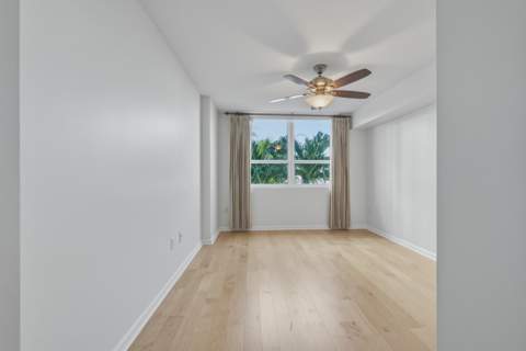 600 W Las Olas Boulevard #806S, Fort Lauderdale FL - photo 24 of 53