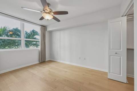 600 W Las Olas Boulevard #806S, Fort Lauderdale FL - photo 22 of 53