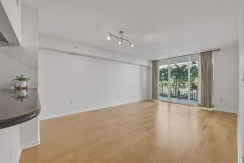 600 W Las Olas Boulevard #806S, Fort Lauderdale FL - photo 13 of 53