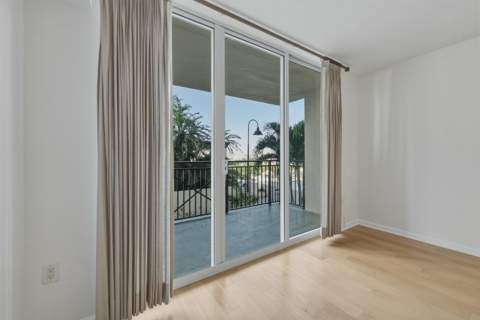 600 W Las Olas Boulevard #806S, Fort Lauderdale FL - photo 20 of 53