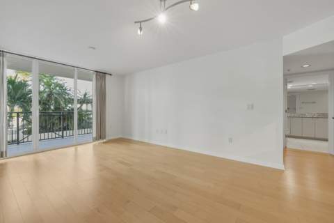 600 W Las Olas Boulevard #806S, Fort Lauderdale FL - photo 18 of 53