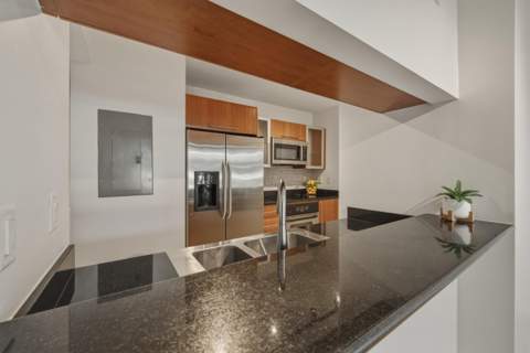 600 W Las Olas Boulevard #806S, Fort Lauderdale FL - photo 11 of 53