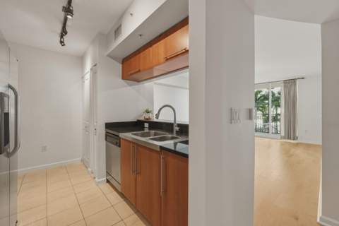 600 W Las Olas Boulevard #806S, Fort Lauderdale FL - photo 10 of 53