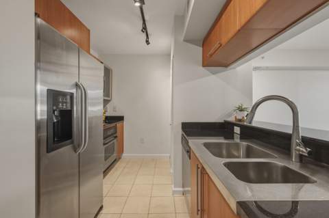 600 W Las Olas Boulevard #806S, Fort Lauderdale FL - photo 8 of 53