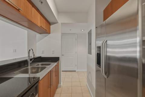 600 W Las Olas Boulevard #806S, Fort Lauderdale FL - photo 9 of 53