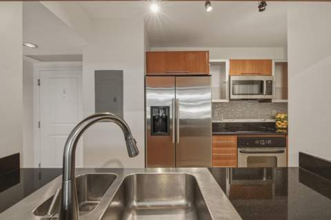 600 W Las Olas Boulevard #806S, Fort Lauderdale FL - photo 7 of 53