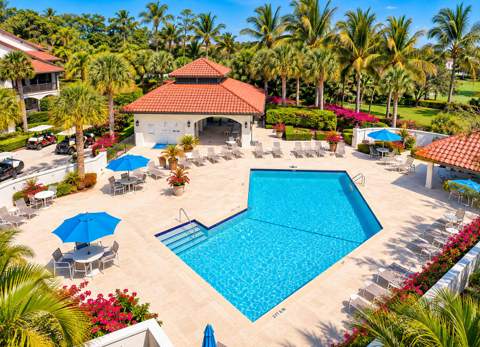 16671 Traders Crossing Crossing #121, Jupiter FL - photo 21 of 21
