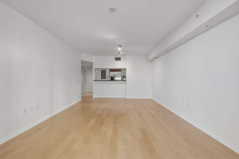 600 W Las Olas Boulevard #806S, Fort Lauderdale FL - photo 16 of 53