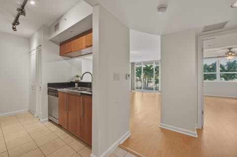 600 W Las Olas Boulevard #806S, Fort Lauderdale FL - photo 6 of 53