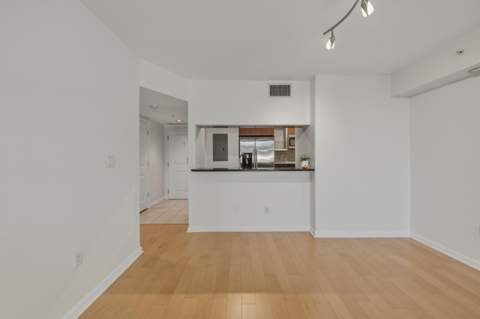600 W Las Olas Boulevard #806S, Fort Lauderdale FL - photo 14 of 53