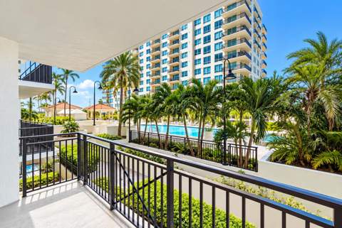 600 W Las Olas Boulevard #806S, Fort Lauderdale FL - photo 19 of 53