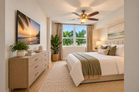 600 W Las Olas Boulevard #806S, Fort Lauderdale FL - photo 23 of 53