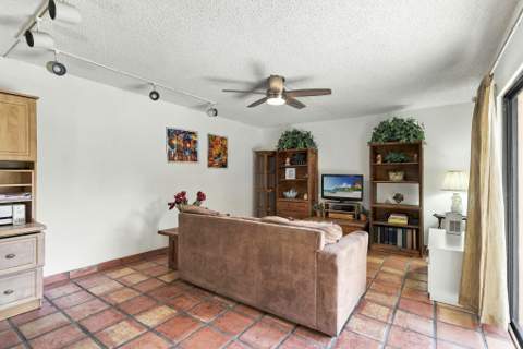 3105 Spanish Wells Drive #8-B, Delray Beach FL - photo 10 of 27