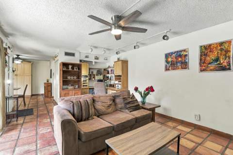 3105 Spanish Wells Drive #8-B, Delray Beach FL - photo 11 of 27